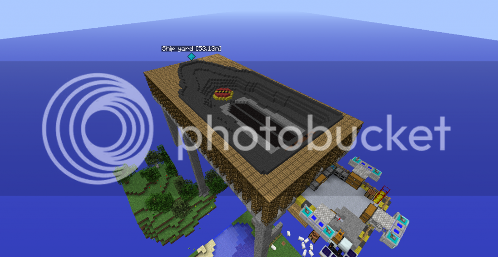 2013-07-15_194440_zps3446dfc7.png