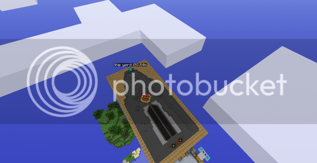 2013-07-15_194541_3_zps3e43c203.png