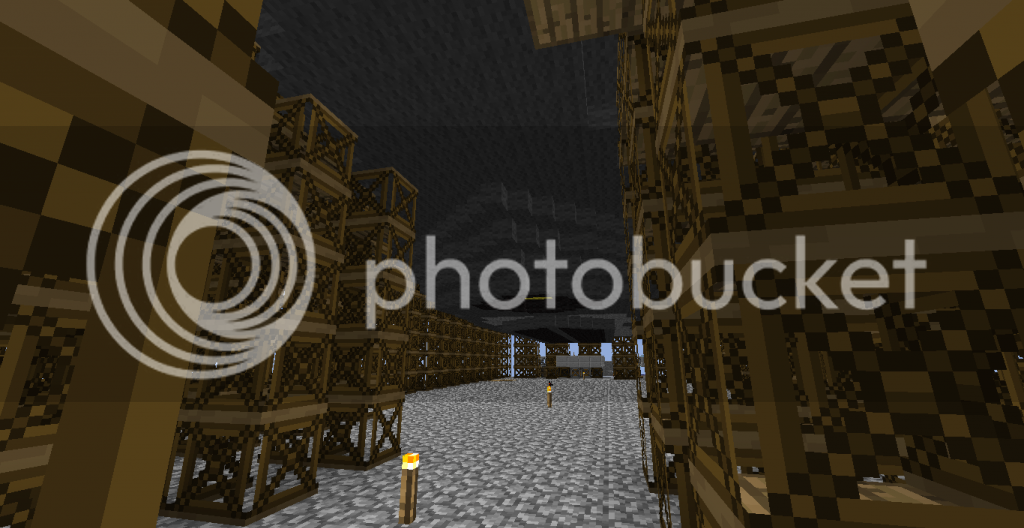 2013-07-15_194611_zps9af4d552.png