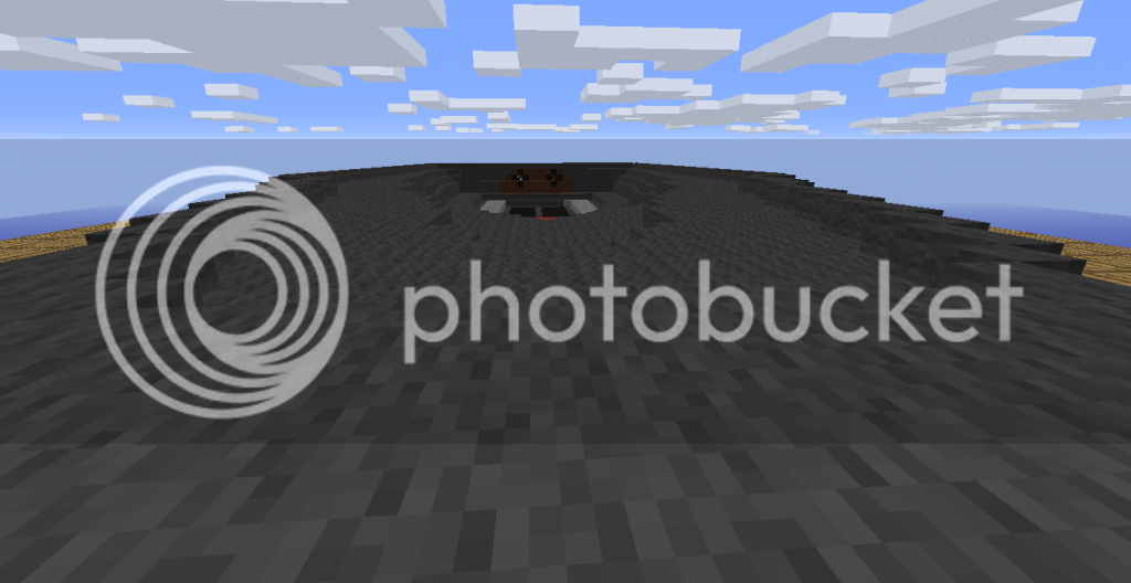 2013-07-15_194618_zps7244d381.png