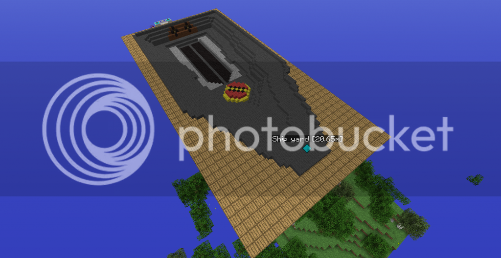 2013-07-15_194634_2_zpsfe4c3b80.png