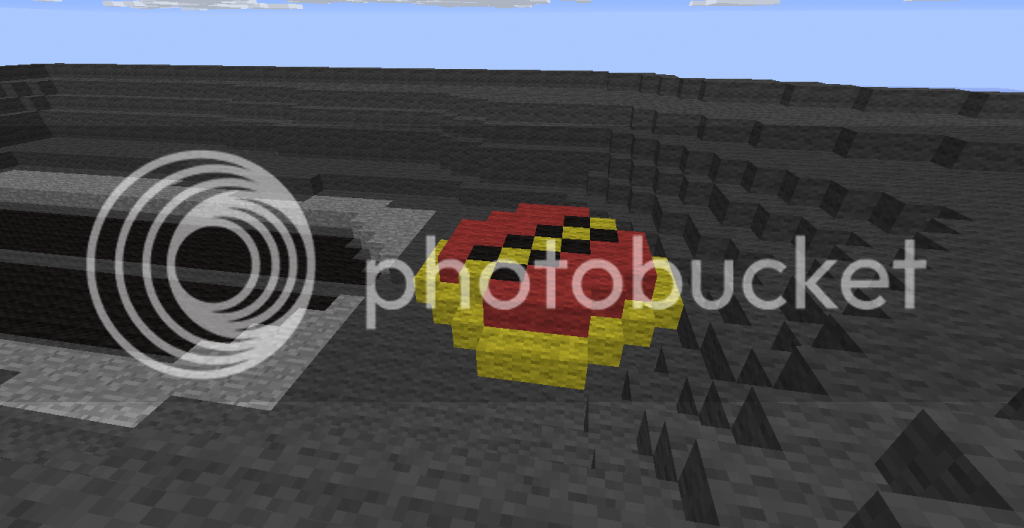 2013-07-15_194640_zps3e653f01.png