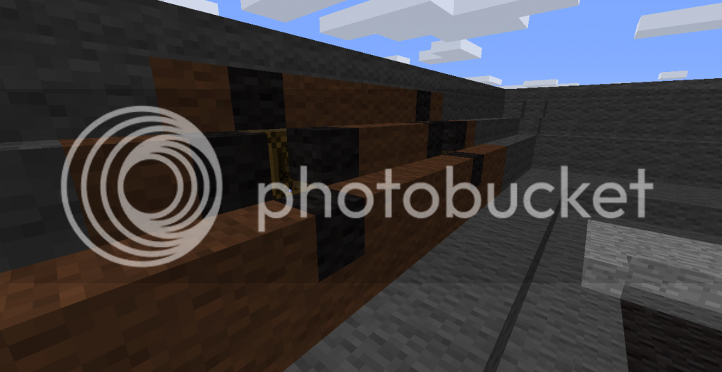 2013-07-15_194651_zps86c71b7c.png
