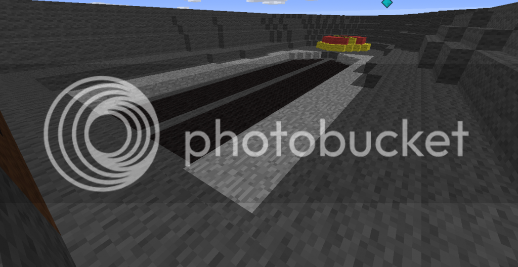 2013-07-15_194657_zpsfe2ccd43.png