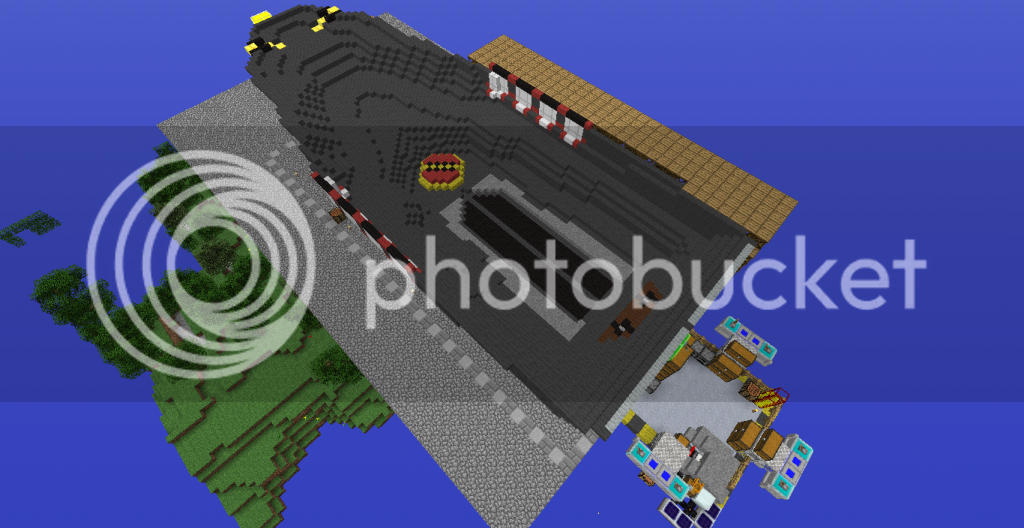 2013-07-17_164932_zpsc33d2bfc.png