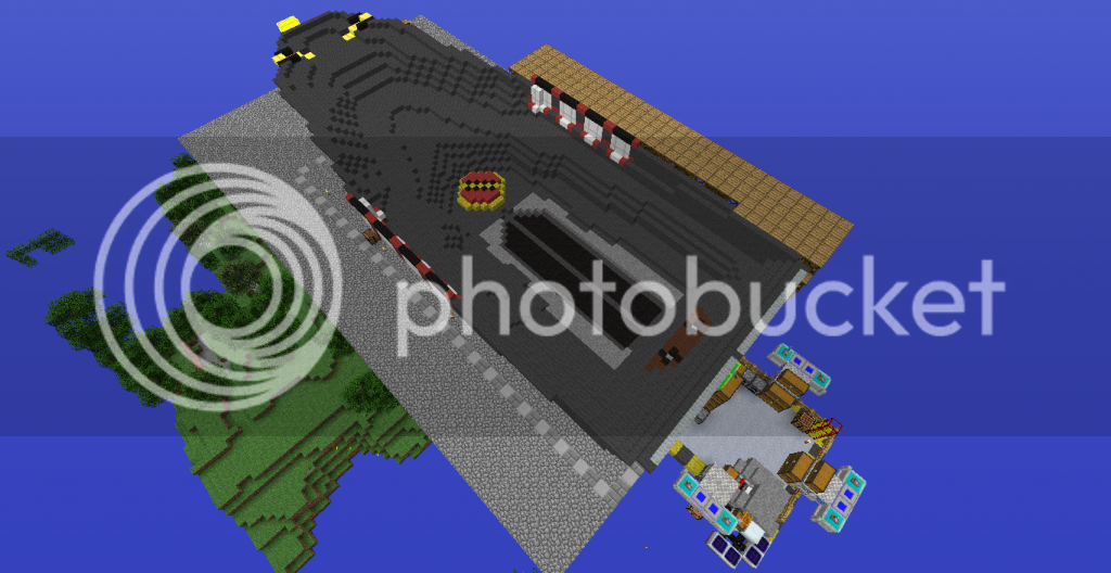 2013-07-17_164933_zps998cb75c.png