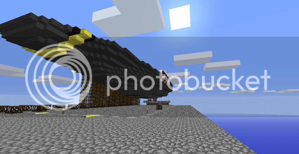 2013-07-17_164942_zps81cbe3f5.png