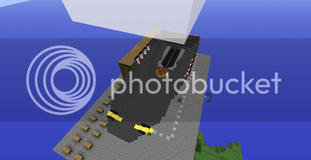 2013-07-17_164950_zpse05e1c73.png