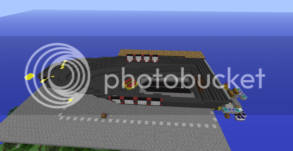 2013-07-17_165004_zps8f7a3993.png