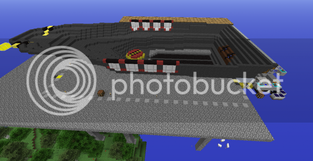 2013-07-17_165006_zps0a93ede4.png
