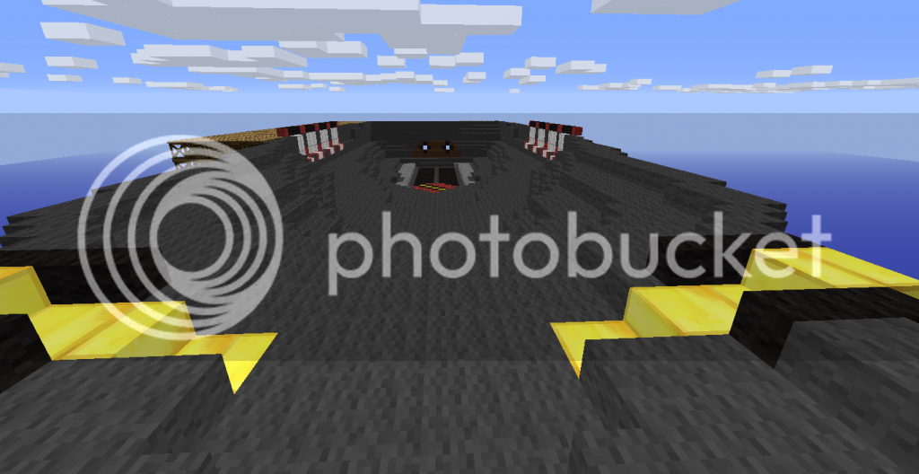 2013-07-17_165022_zpsa3625904.png