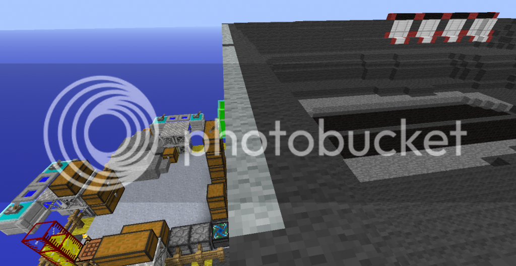 2013-07-17_165033_zpsa0008c6d.png