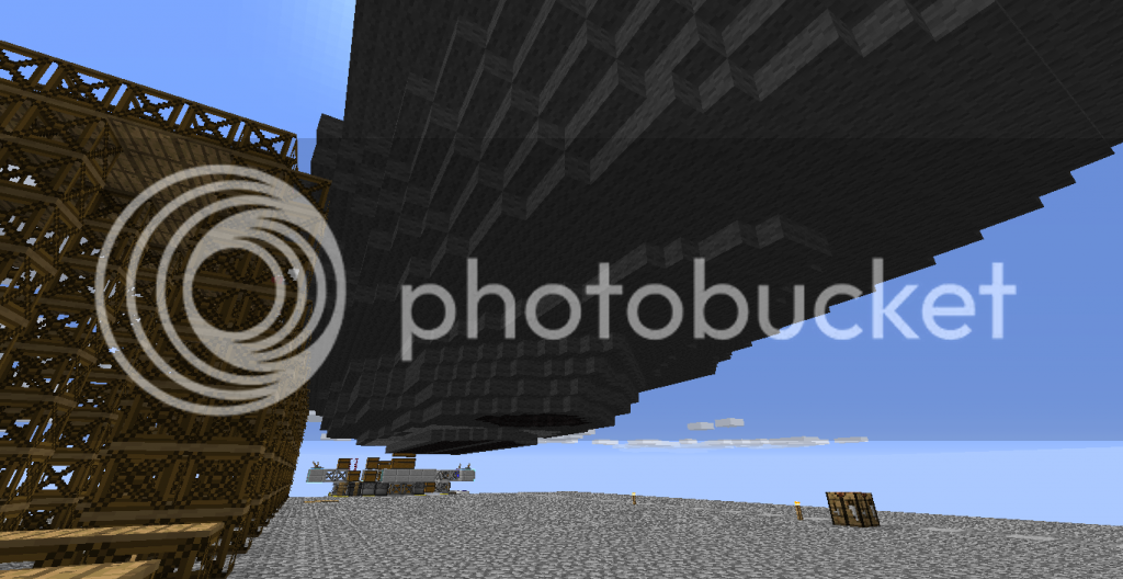 2013-07-17_165041_zps44e485a9.png